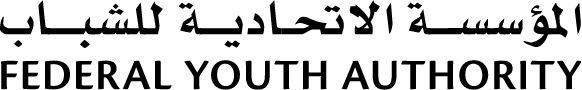 zPKMo1tBBKXcBlIqXaPhLzjfHDrd6UYSOO5IUFWa (1)