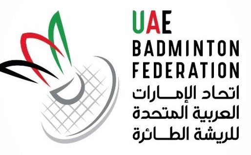 اتحاد الإمارات لريشة الطائرة