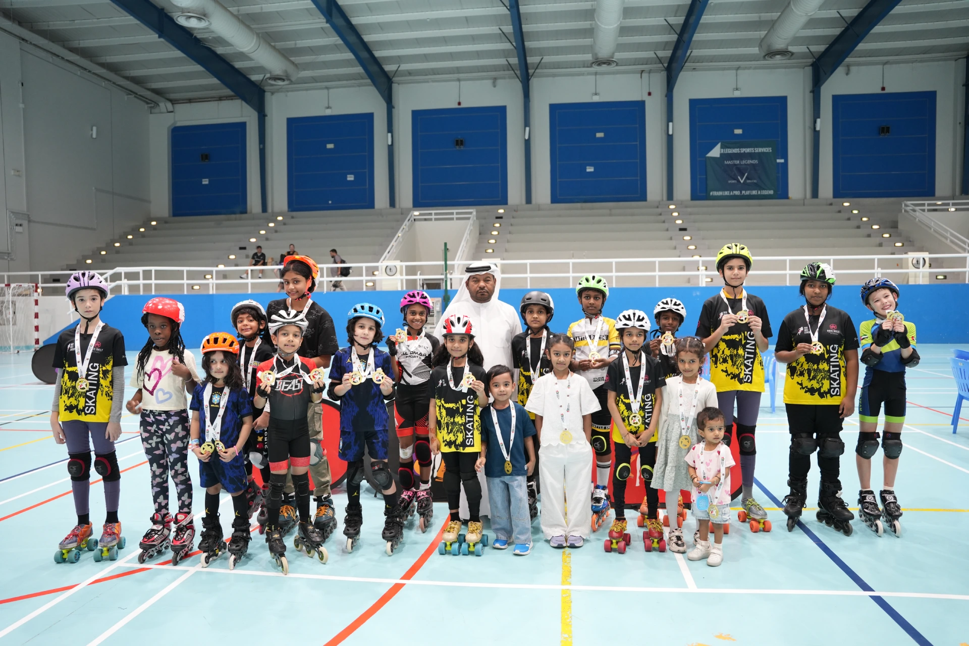https://uaesportsforall.ae/wp-content/uploads/2026/10/DSC01990-Large.jpeg